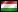 Hungary